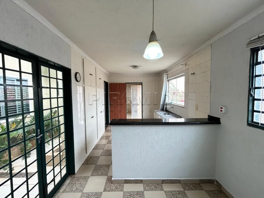 Comprar Casa / Padr&atilde;o em Ribeir&atilde;o Preto R$ 495.000,00 - Foto 11