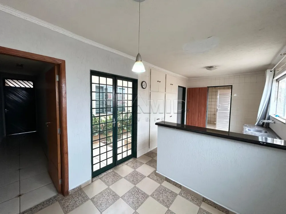 Comprar Casa / Padr&atilde;o em Ribeir&atilde;o Preto R$ 495.000,00 - Foto 12