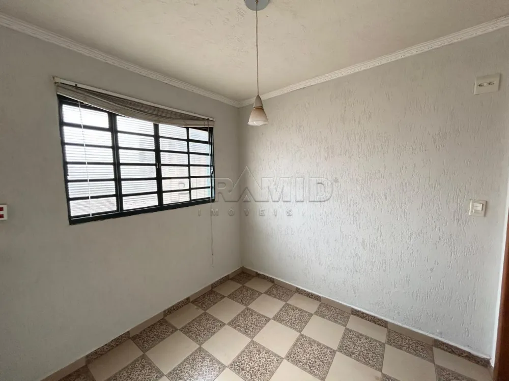 Comprar Casa / Padr&atilde;o em Ribeir&atilde;o Preto R$ 495.000,00 - Foto 13