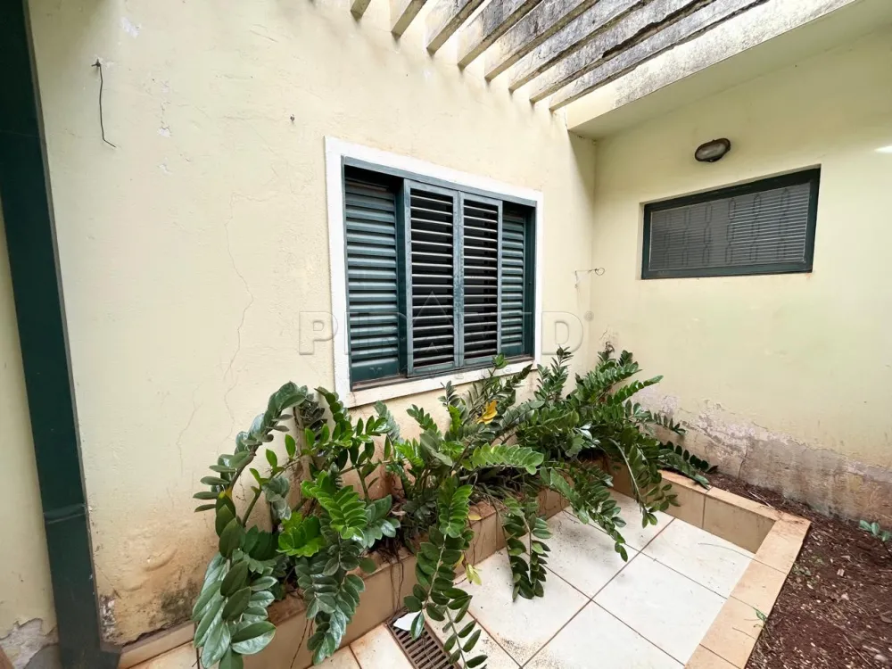 Comprar Casa / Padr&atilde;o em Ribeir&atilde;o Preto R$ 495.000,00 - Foto 14