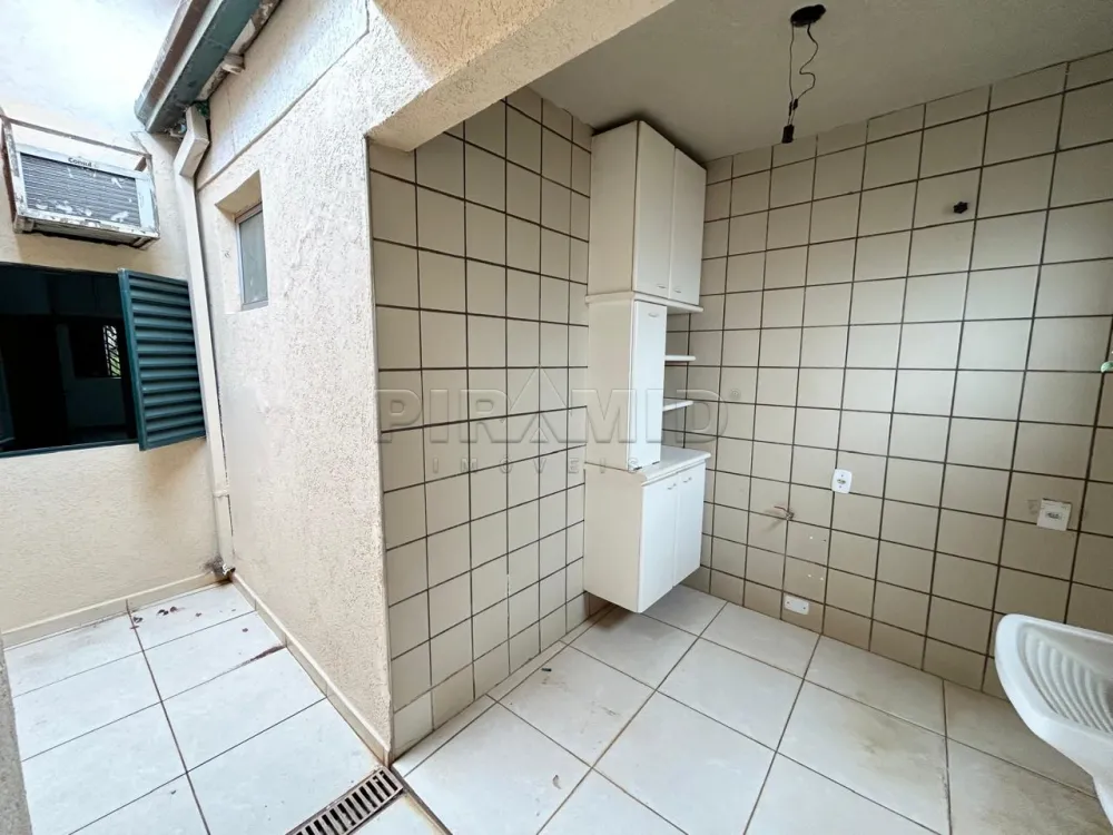 Comprar Casa / Padr&atilde;o em Ribeir&atilde;o Preto R$ 495.000,00 - Foto 16