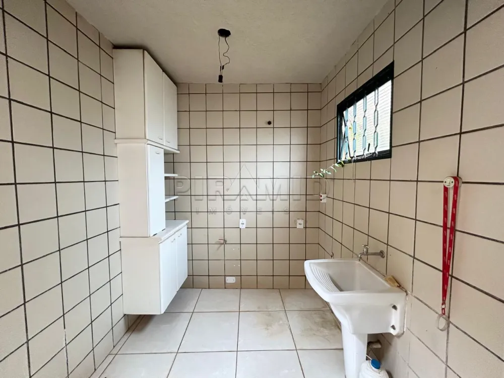 Comprar Casa / Padr&atilde;o em Ribeir&atilde;o Preto R$ 495.000,00 - Foto 17