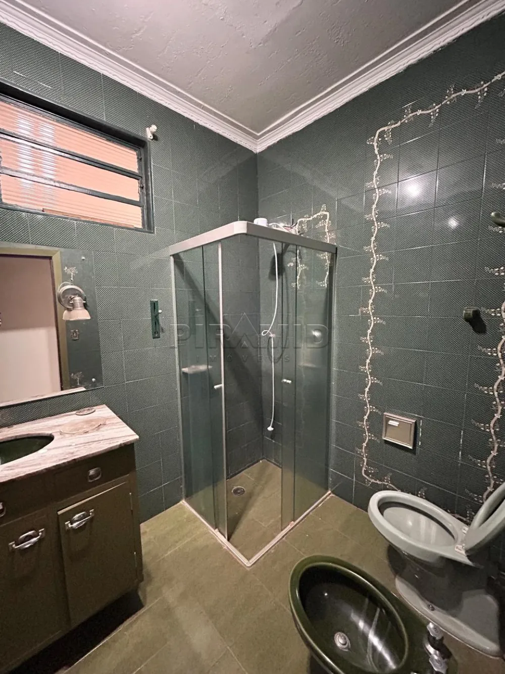 Comprar Casa / Padr&atilde;o em Ribeir&atilde;o Preto R$ 495.000,00 - Foto 18