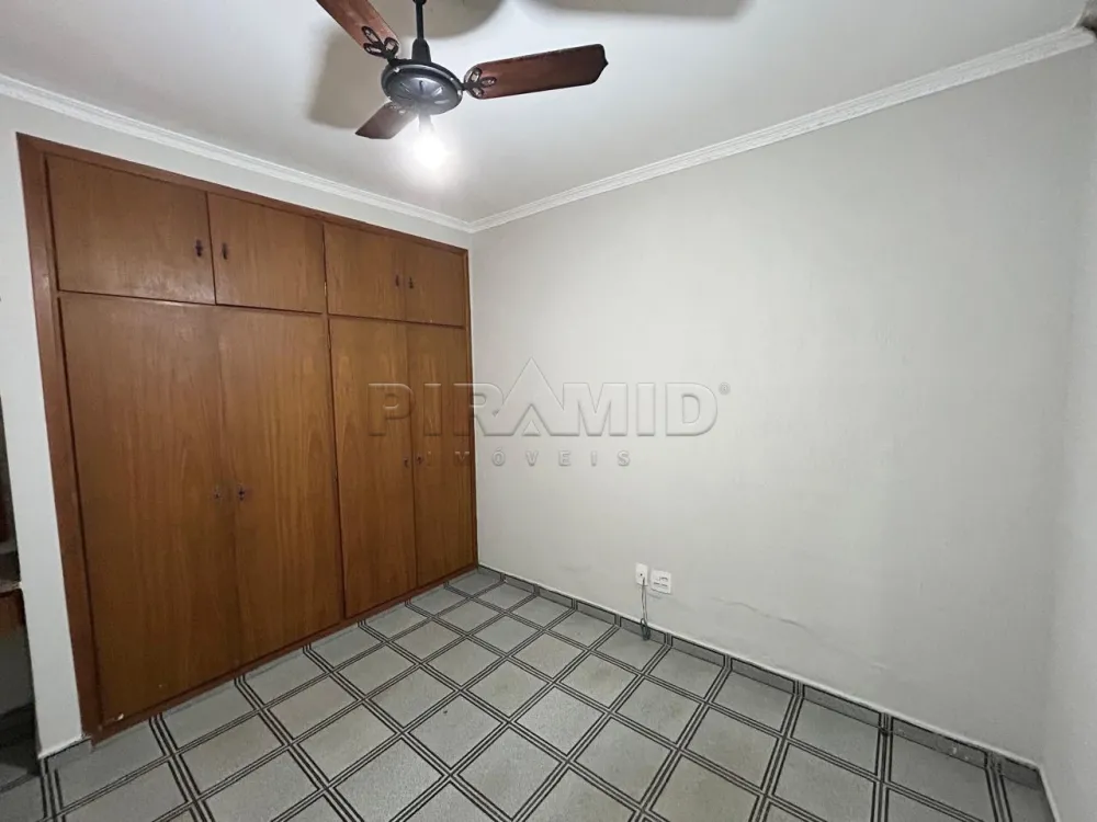 Comprar Casa / Padr&atilde;o em Ribeir&atilde;o Preto R$ 495.000,00 - Foto 19