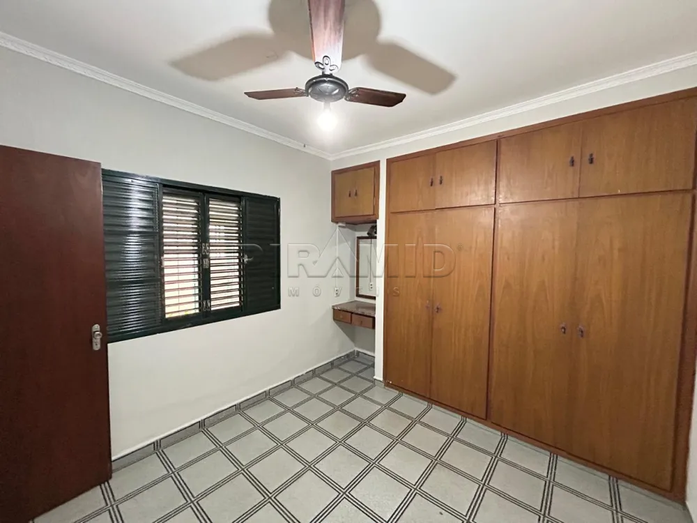 Comprar Casa / Padr&atilde;o em Ribeir&atilde;o Preto R$ 495.000,00 - Foto 20