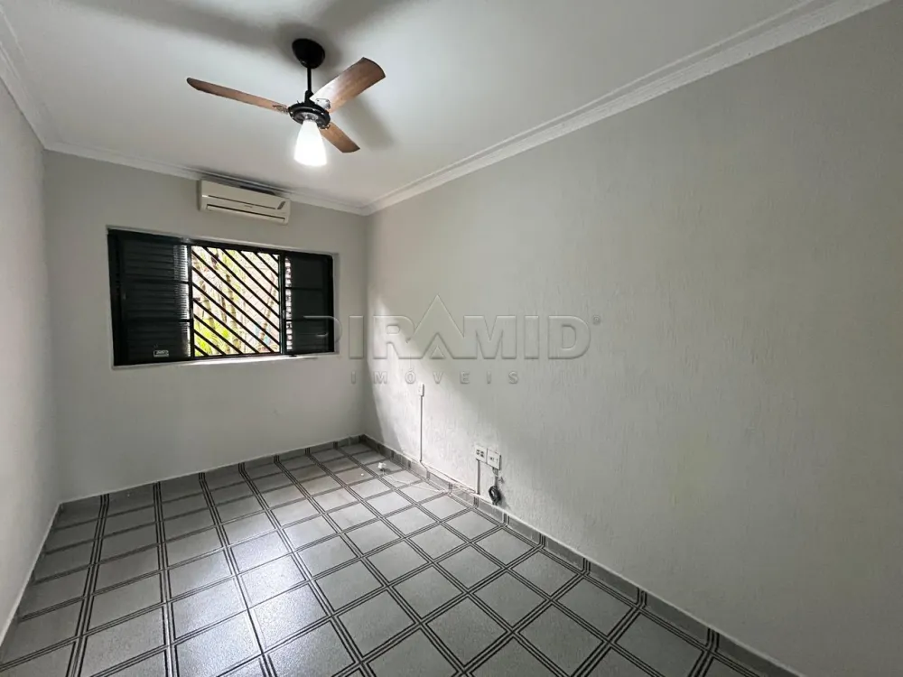 Comprar Casa / Padr&atilde;o em Ribeir&atilde;o Preto R$ 495.000,00 - Foto 21