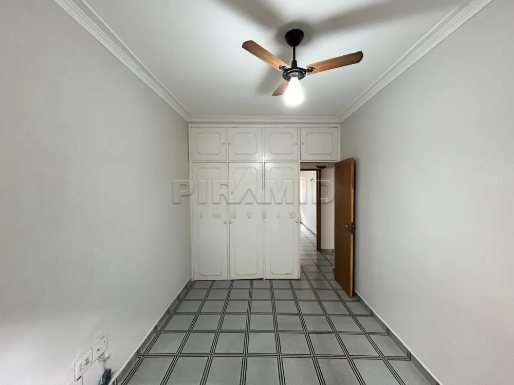 Comprar Casa / Padr&atilde;o em Ribeir&atilde;o Preto R$ 495.000,00 - Foto 22