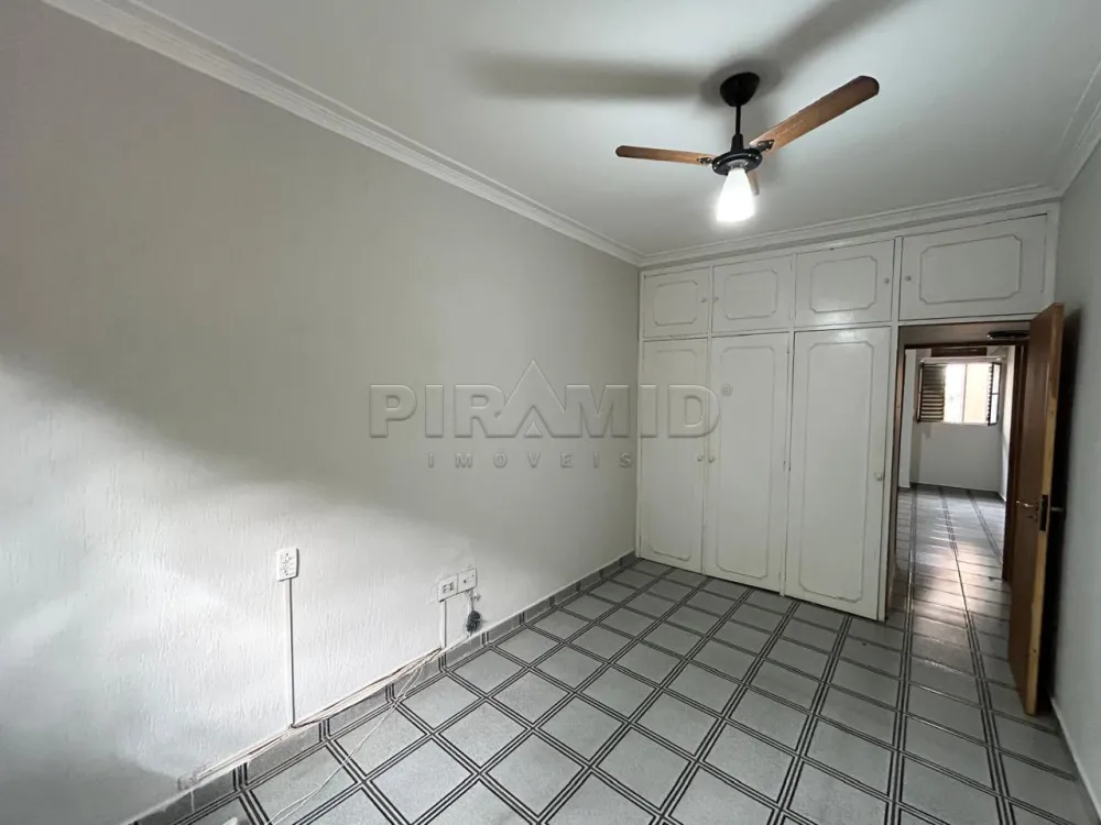 Comprar Casa / Padr&atilde;o em Ribeir&atilde;o Preto R$ 495.000,00 - Foto 23
