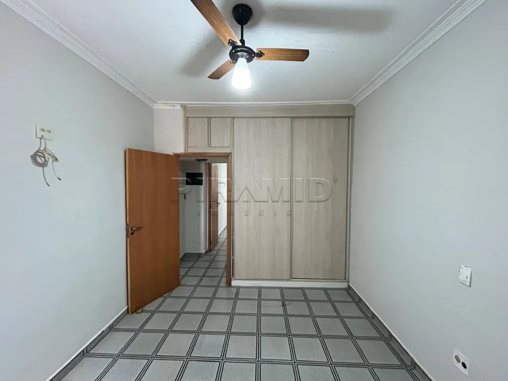 Comprar Casa / Padr&atilde;o em Ribeir&atilde;o Preto R$ 495.000,00 - Foto 24