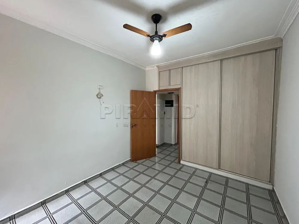 Comprar Casa / Padr&atilde;o em Ribeir&atilde;o Preto R$ 495.000,00 - Foto 25