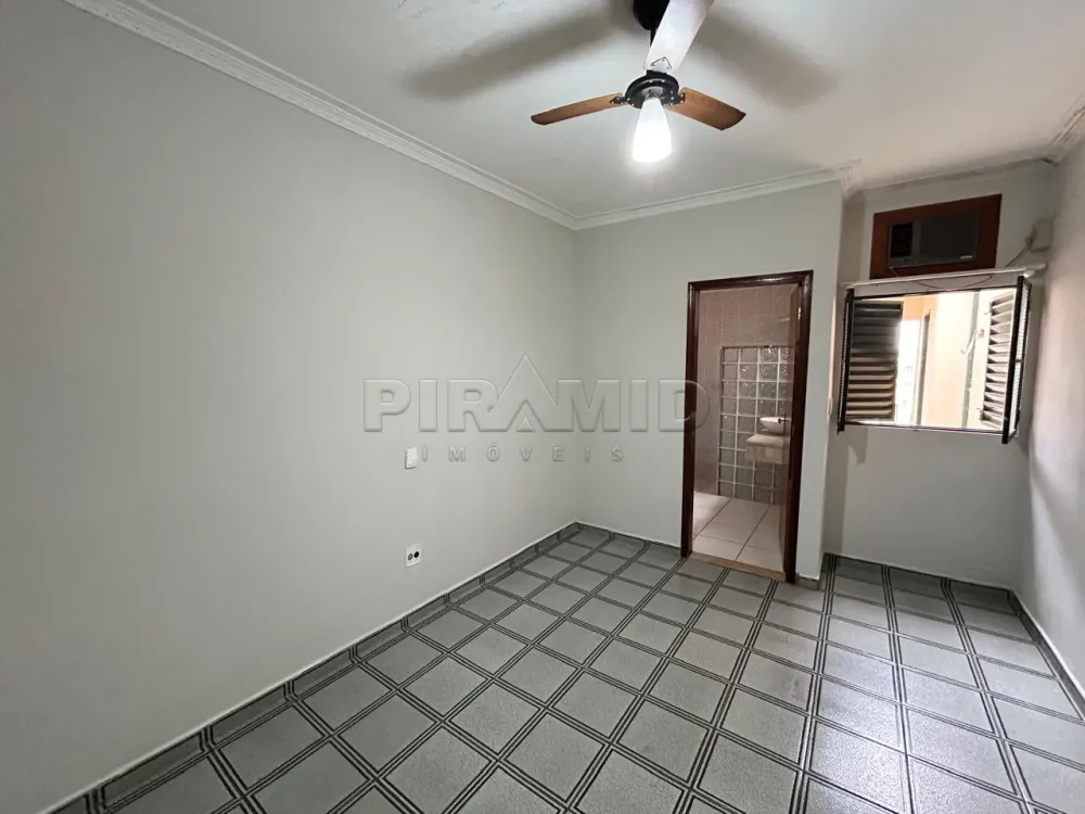 Comprar Casa / Padr&atilde;o em Ribeir&atilde;o Preto R$ 495.000,00 - Foto 26