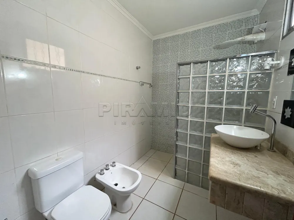 Comprar Casa / Padr&atilde;o em Ribeir&atilde;o Preto R$ 495.000,00 - Foto 27