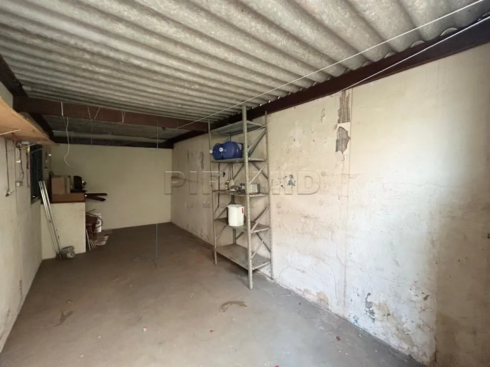 Comprar Casa / Padr&atilde;o em Ribeir&atilde;o Preto R$ 495.000,00 - Foto 30