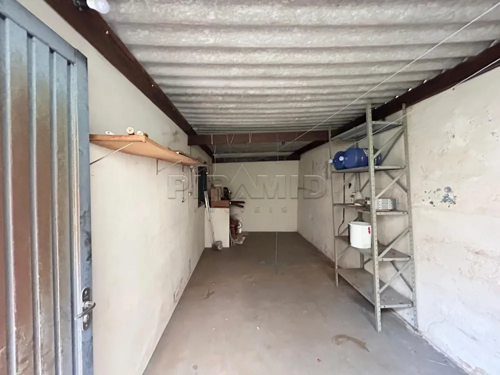 Comprar Casa / Padr&atilde;o em Ribeir&atilde;o Preto R$ 495.000,00 - Foto 31