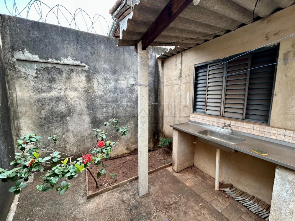 Comprar Casa / Padr&atilde;o em Ribeir&atilde;o Preto R$ 495.000,00 - Foto 33