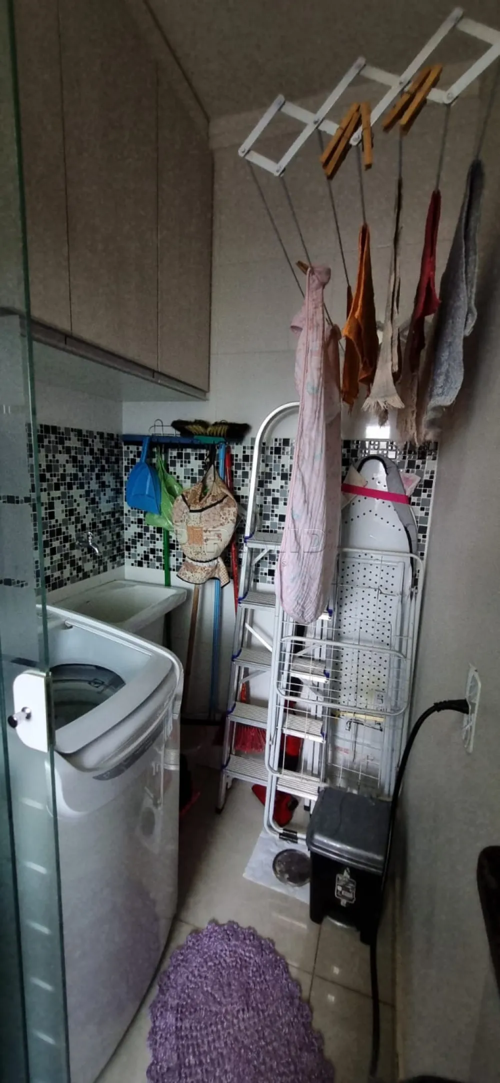 Comprar Apartamento / Padr&atilde;o em Ribeir&atilde;o Preto R$ 280.000,00 - Foto 10