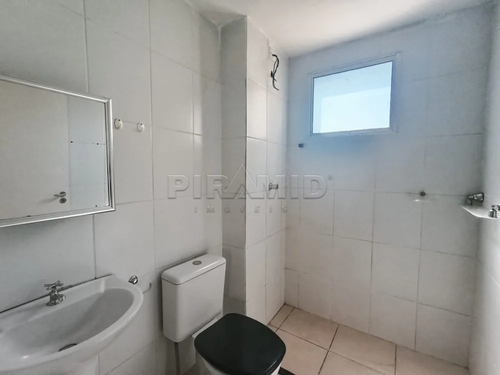 Comprar Apartamento / Padr&atilde;o em Ribeir&atilde;o Preto R$ 135.000,00 - Foto 6