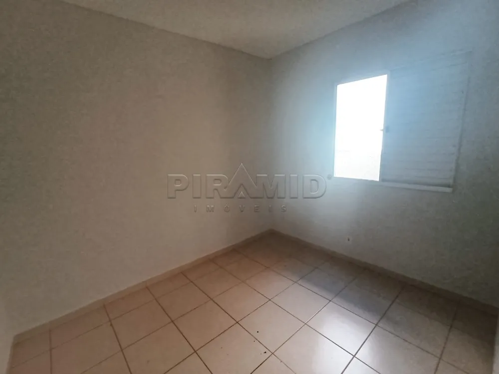 Comprar Apartamento / Padr&atilde;o em Ribeir&atilde;o Preto R$ 135.000,00 - Foto 7