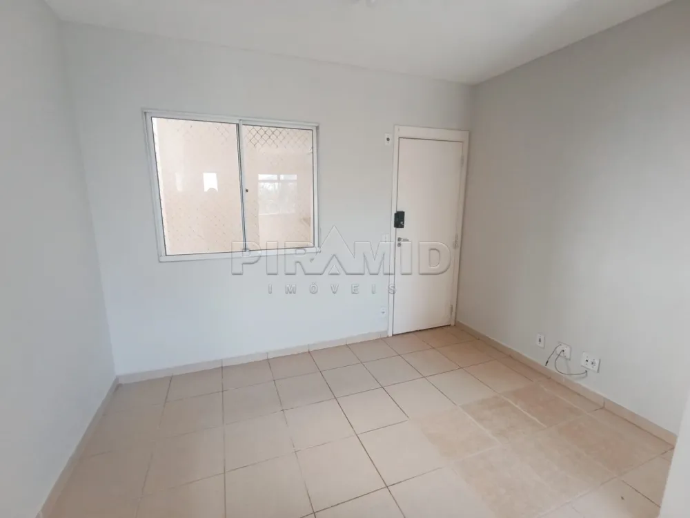Comprar Apartamento / Padr&atilde;o em Ribeir&atilde;o Preto R$ 135.000,00 - Foto 2