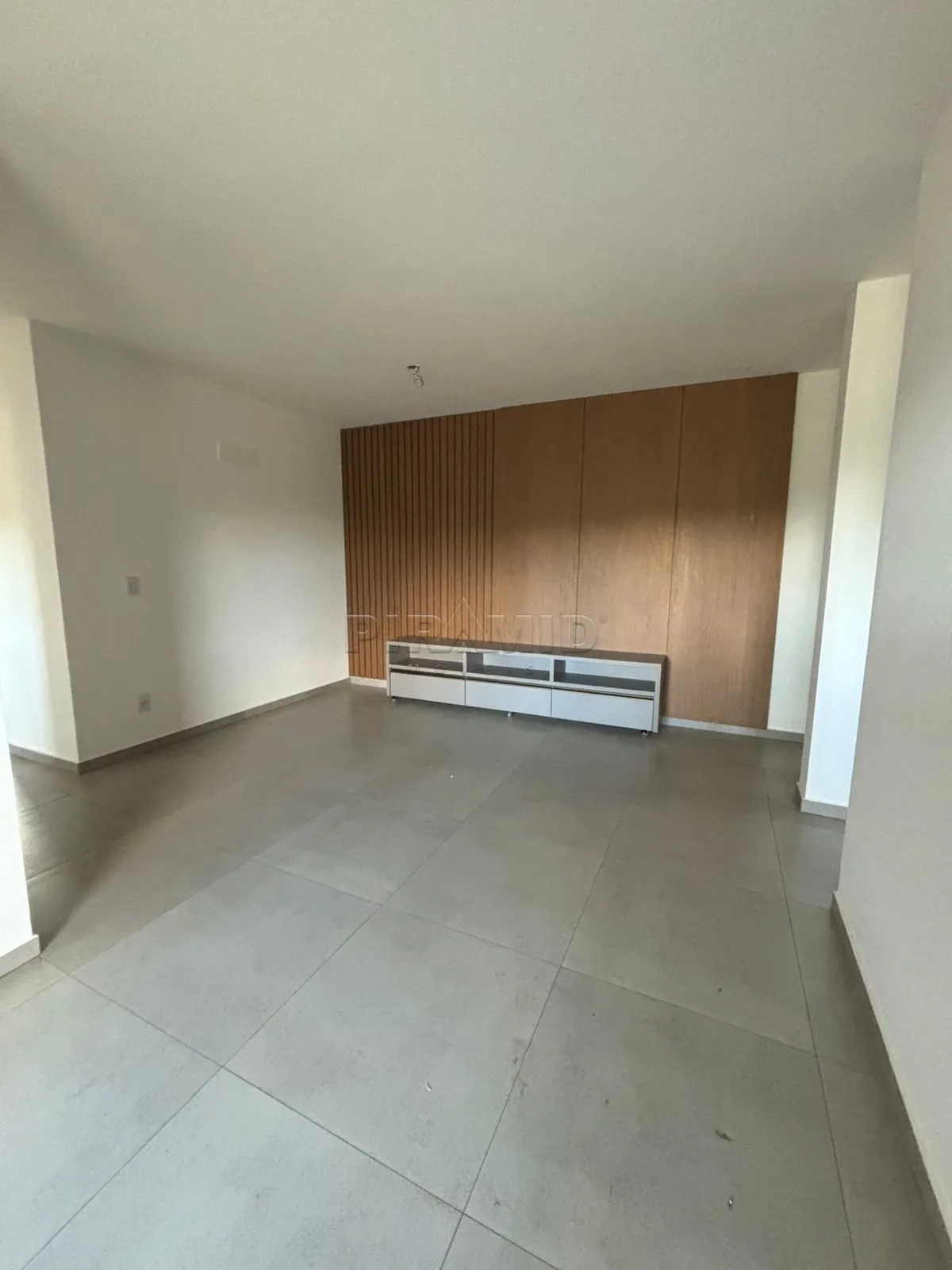 Alugar Apartamento / Padr&atilde;o em Ribeir&atilde;o Preto R$ 6.000,00 - Foto 1