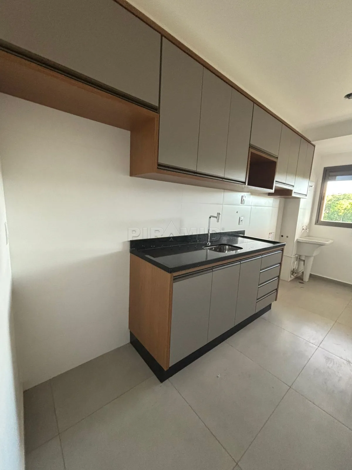 Alugar Apartamento / Padr&atilde;o em Ribeir&atilde;o Preto R$ 6.000,00 - Foto 5