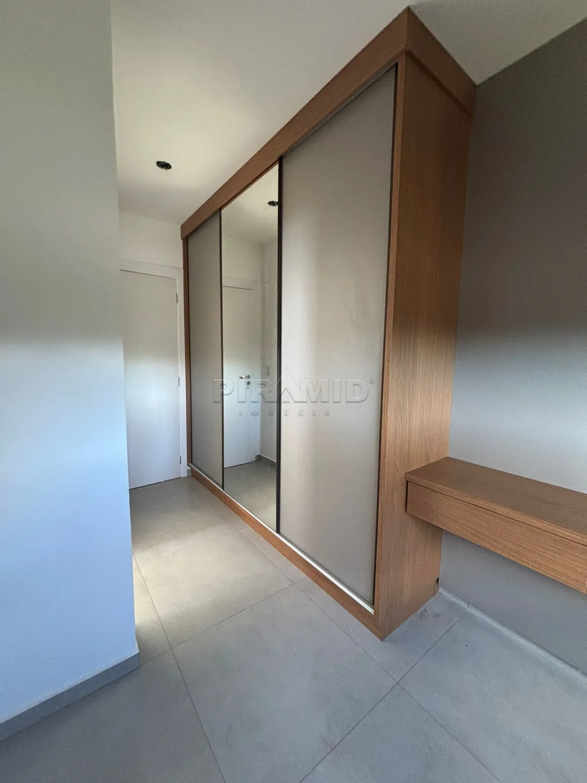 Alugar Apartamento / Padr&atilde;o em Ribeir&atilde;o Preto R$ 6.000,00 - Foto 8