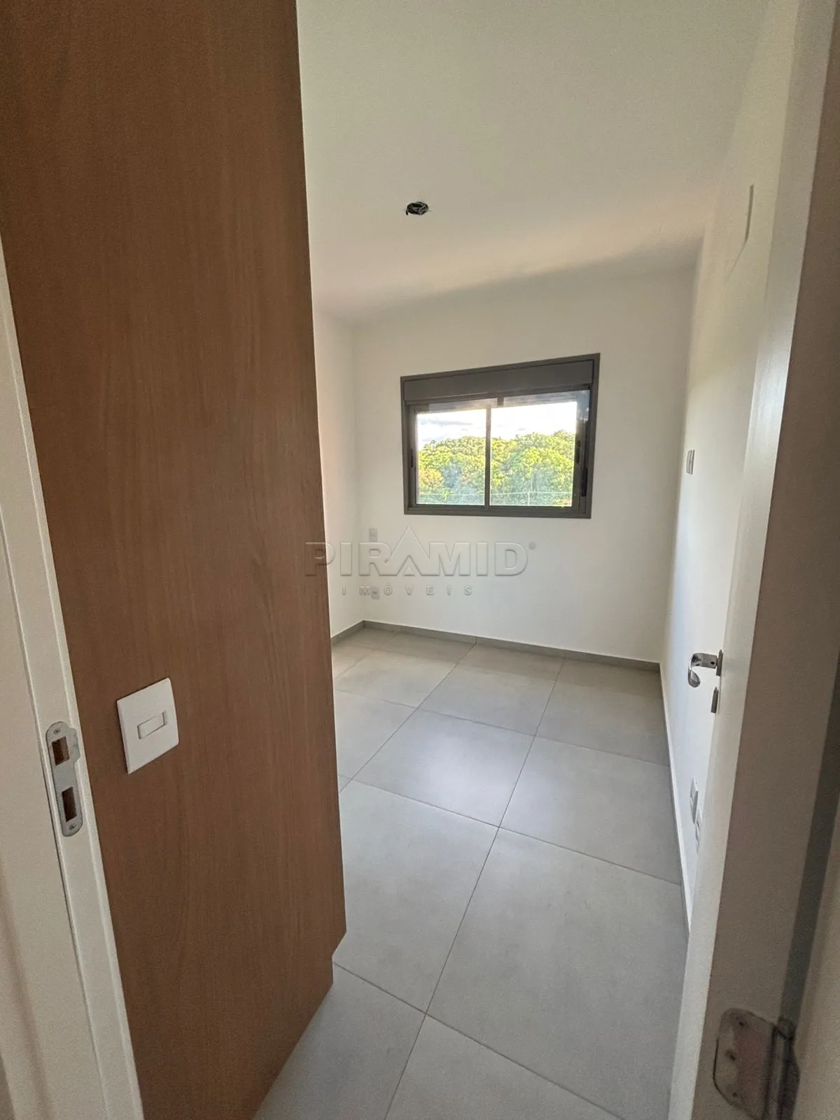 Alugar Apartamento / Padr&atilde;o em Ribeir&atilde;o Preto R$ 6.000,00 - Foto 12