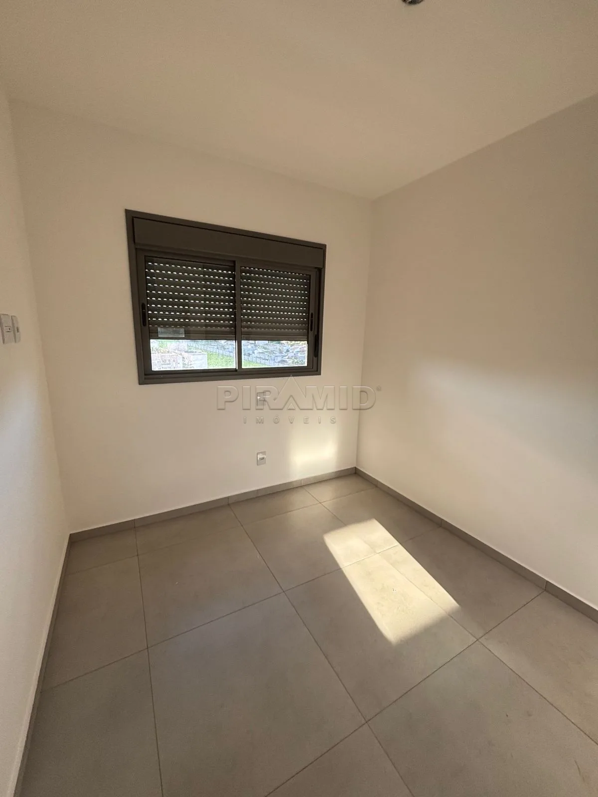 Alugar Apartamento / Padr&atilde;o em Ribeir&atilde;o Preto R$ 6.000,00 - Foto 10