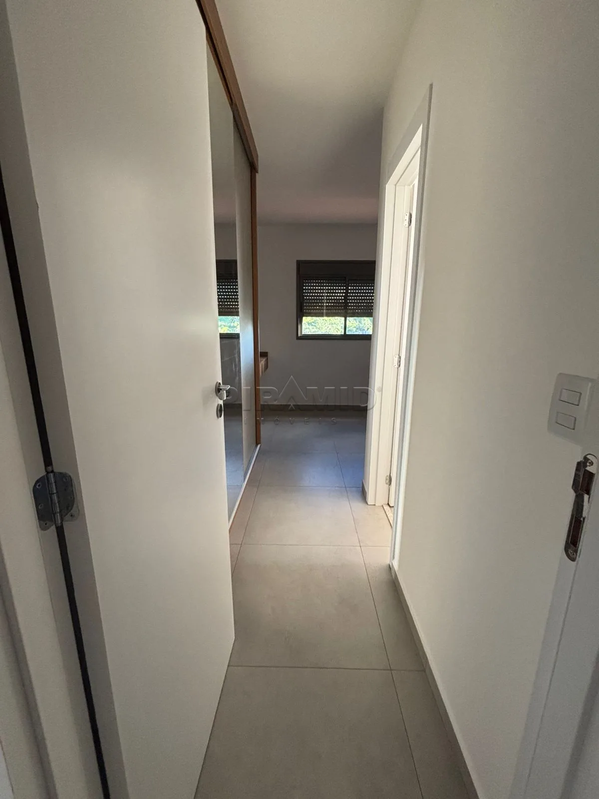 Alugar Apartamento / Padr&atilde;o em Ribeir&atilde;o Preto R$ 6.000,00 - Foto 7