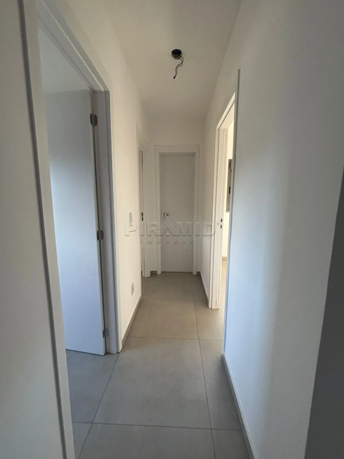 Alugar Apartamento / Padr&atilde;o em Ribeir&atilde;o Preto R$ 6.000,00 - Foto 6