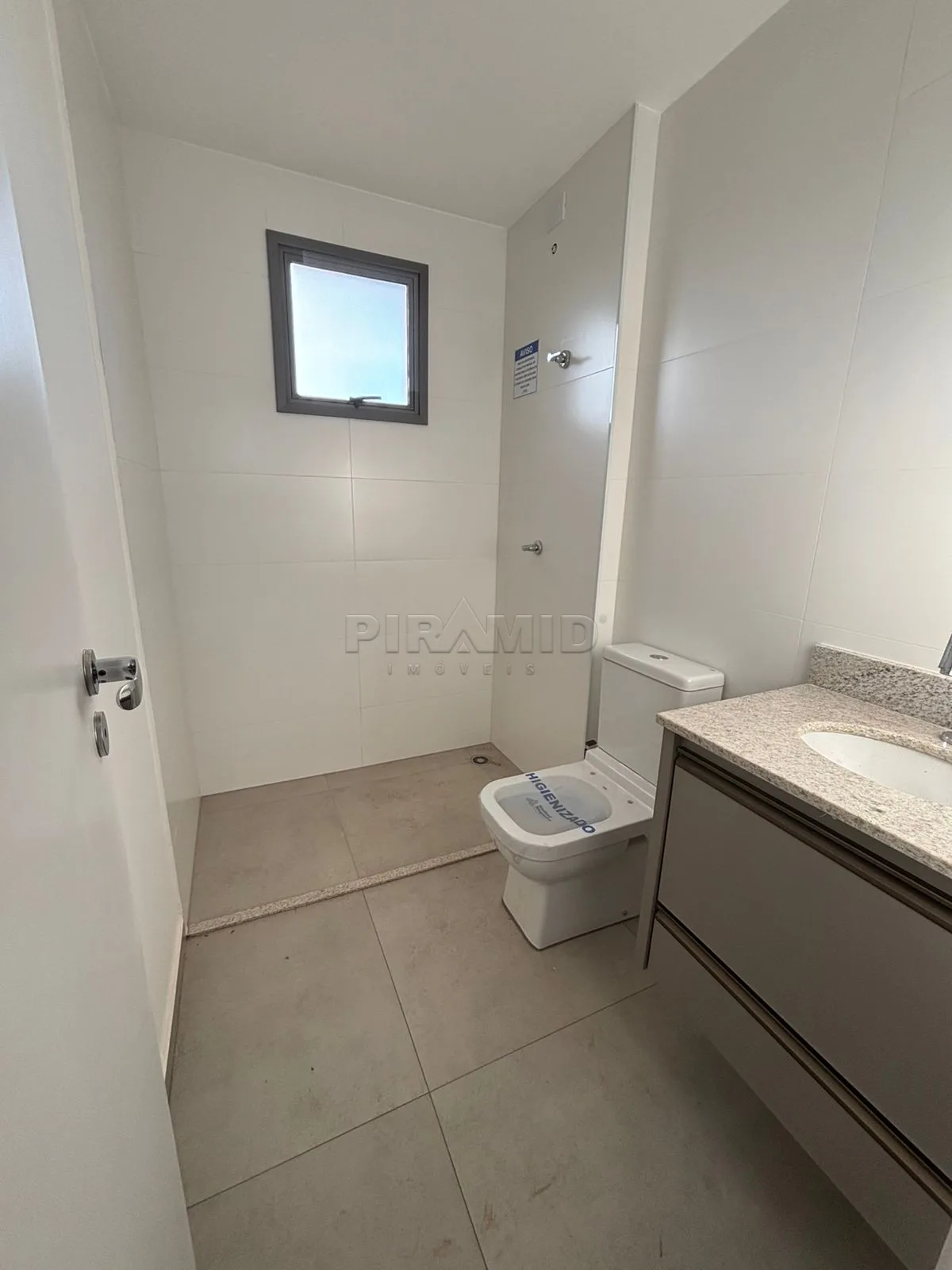 Alugar Apartamento / Padr&atilde;o em Ribeir&atilde;o Preto R$ 6.000,00 - Foto 11