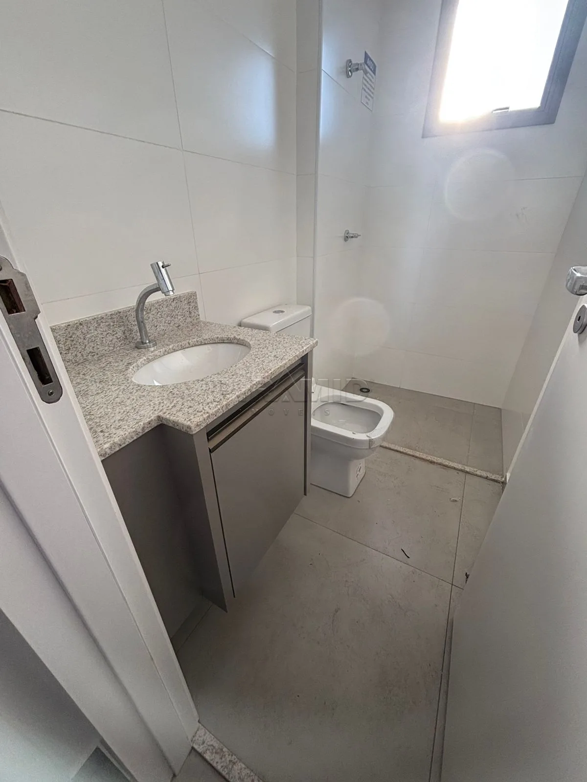 Alugar Apartamento / Padr&atilde;o em Ribeir&atilde;o Preto R$ 6.000,00 - Foto 15