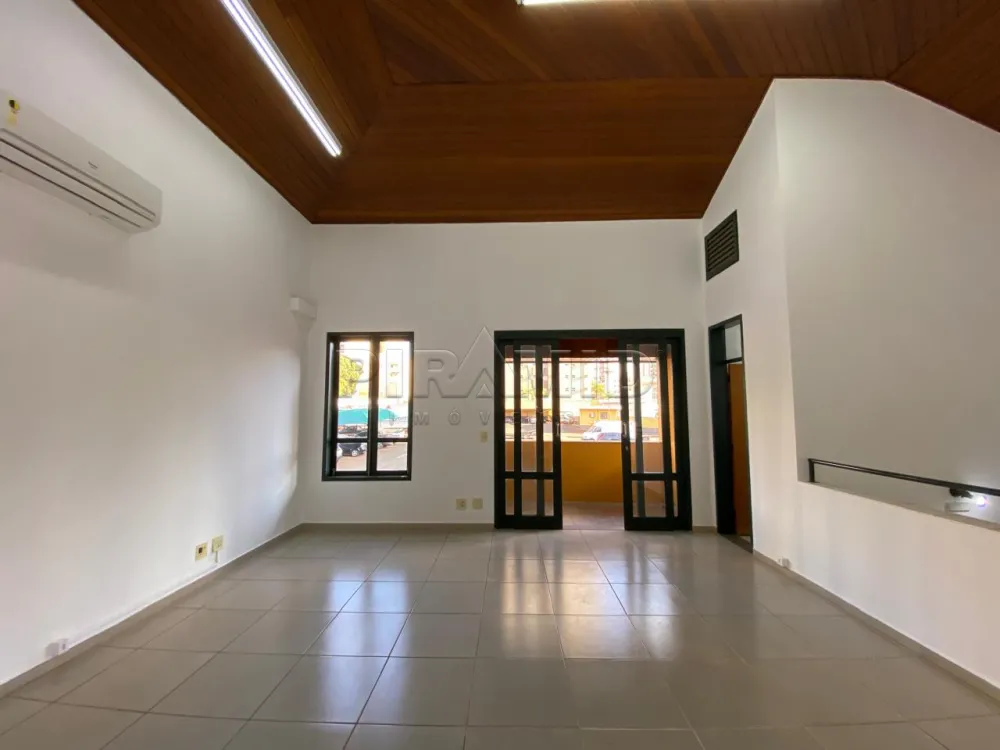 Alugar Comercial / Sala em Ribeir&atilde;o Preto R$ 4.500,00 - Foto 2
