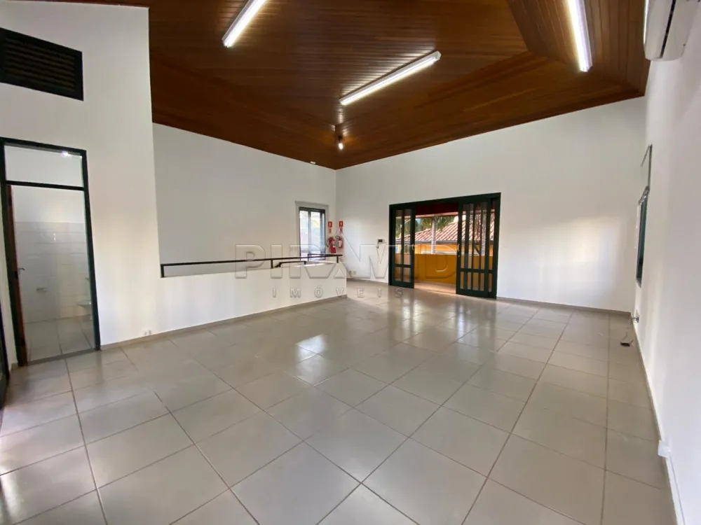 Alugar Comercial / Sala em Ribeir&atilde;o Preto R$ 4.500,00 - Foto 3