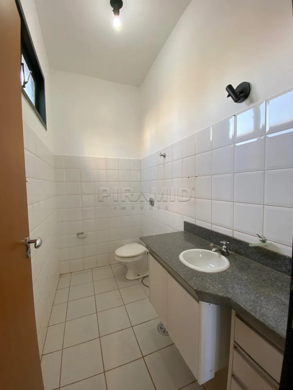 Alugar Comercial / Sala em Ribeir&atilde;o Preto R$ 4.500,00 - Foto 8