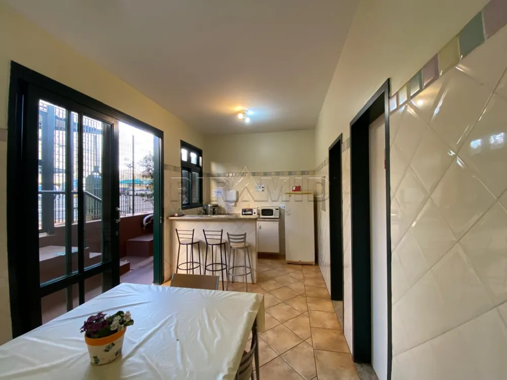Alugar Comercial / Sala em Ribeir&atilde;o Preto R$ 4.500,00 - Foto 12