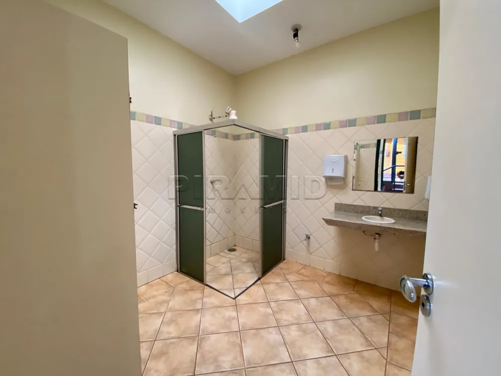 Alugar Comercial / Sala em Ribeir&atilde;o Preto R$ 4.500,00 - Foto 13