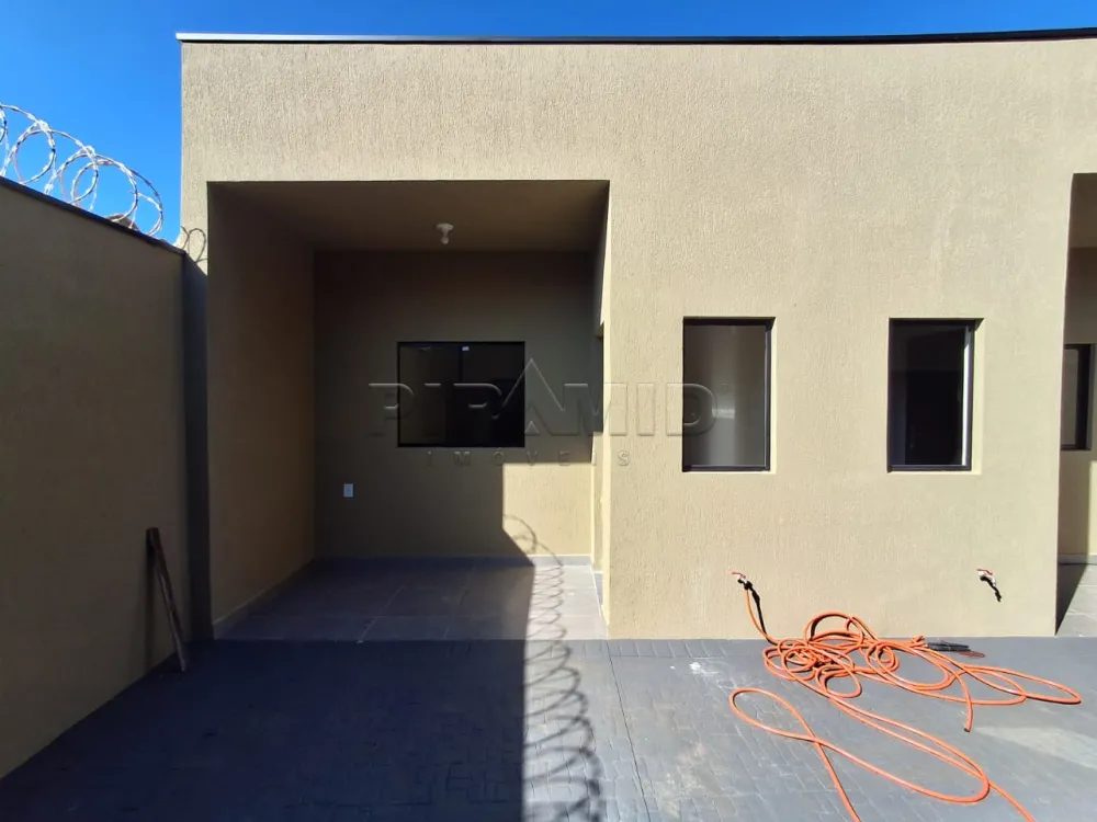 Alugar Apartamento / Kitchnet em Ribeir&atilde;o Preto R$ 1.400,00 - Foto 1