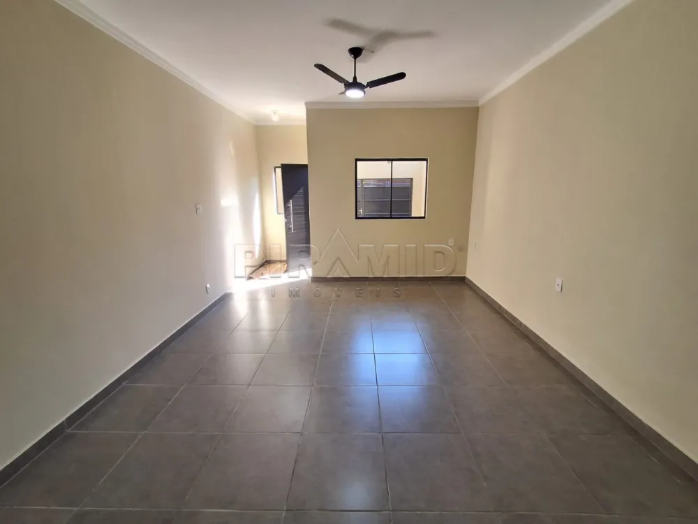 Alugar Apartamento / Kitchnet em Ribeir&atilde;o Preto R$ 1.400,00 - Foto 2