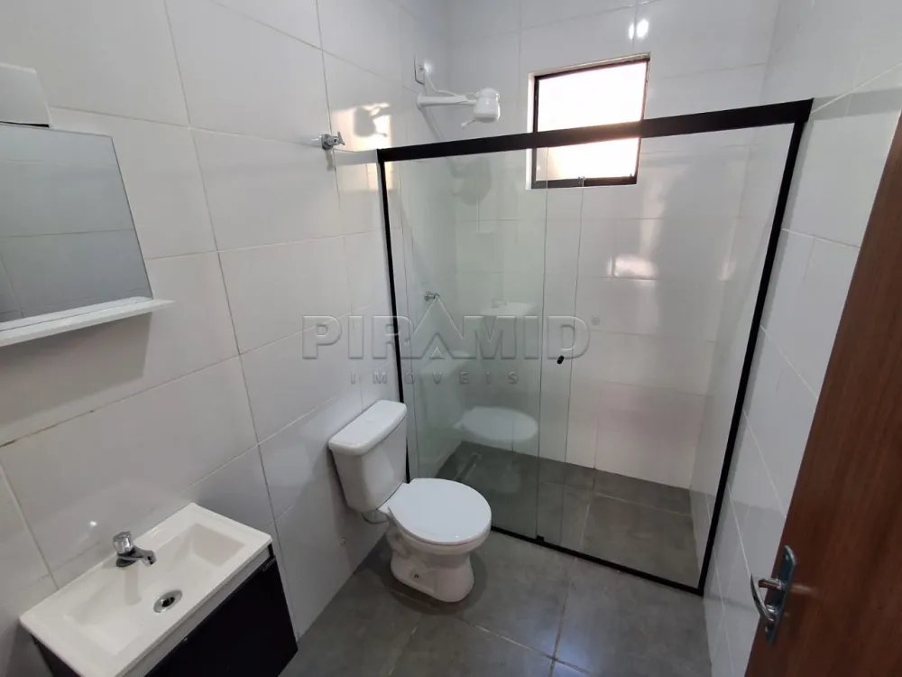 Alugar Apartamento / Kitchnet em Ribeir&atilde;o Preto R$ 1.400,00 - Foto 4
