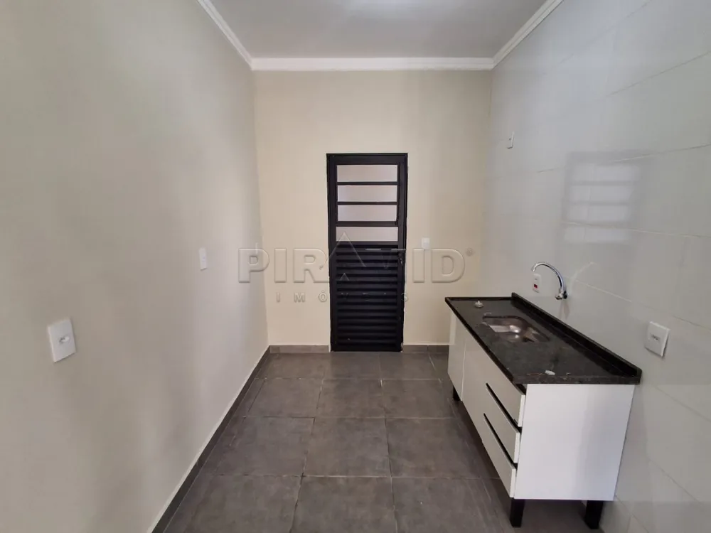 Alugar Apartamento / Kitchnet em Ribeir&atilde;o Preto R$ 1.400,00 - Foto 5