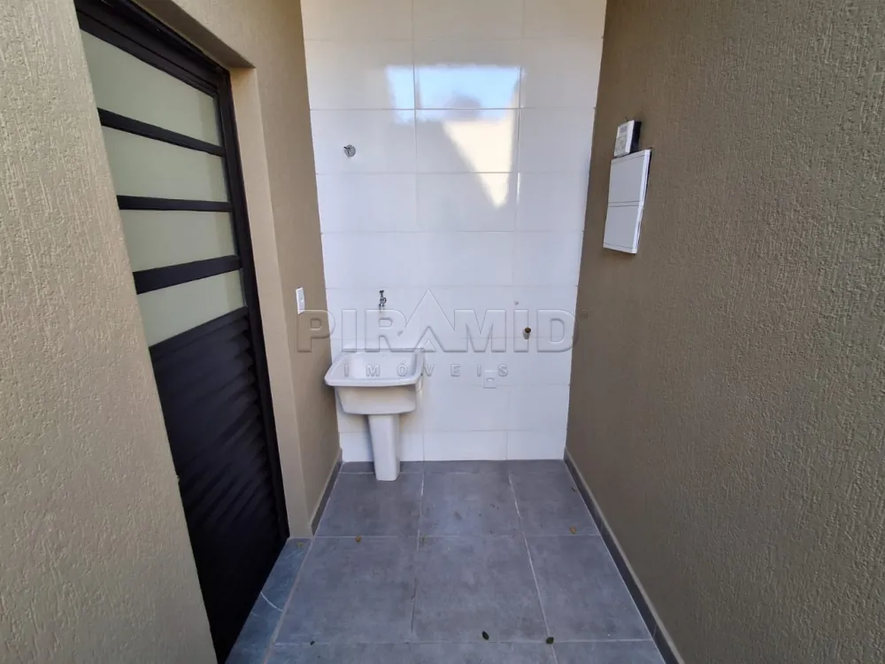 Alugar Apartamento / Kitchnet em Ribeir&atilde;o Preto R$ 1.400,00 - Foto 7