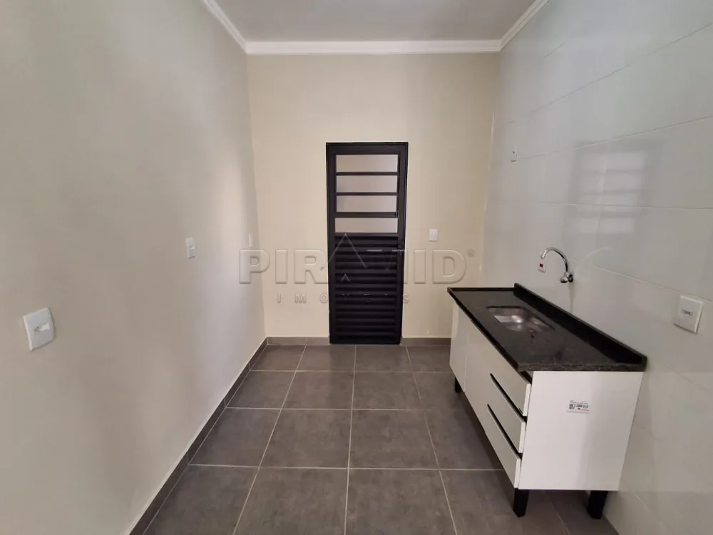 Alugar Apartamento / Kitchnet em Ribeir&atilde;o Preto R$ 1.400,00 - Foto 6