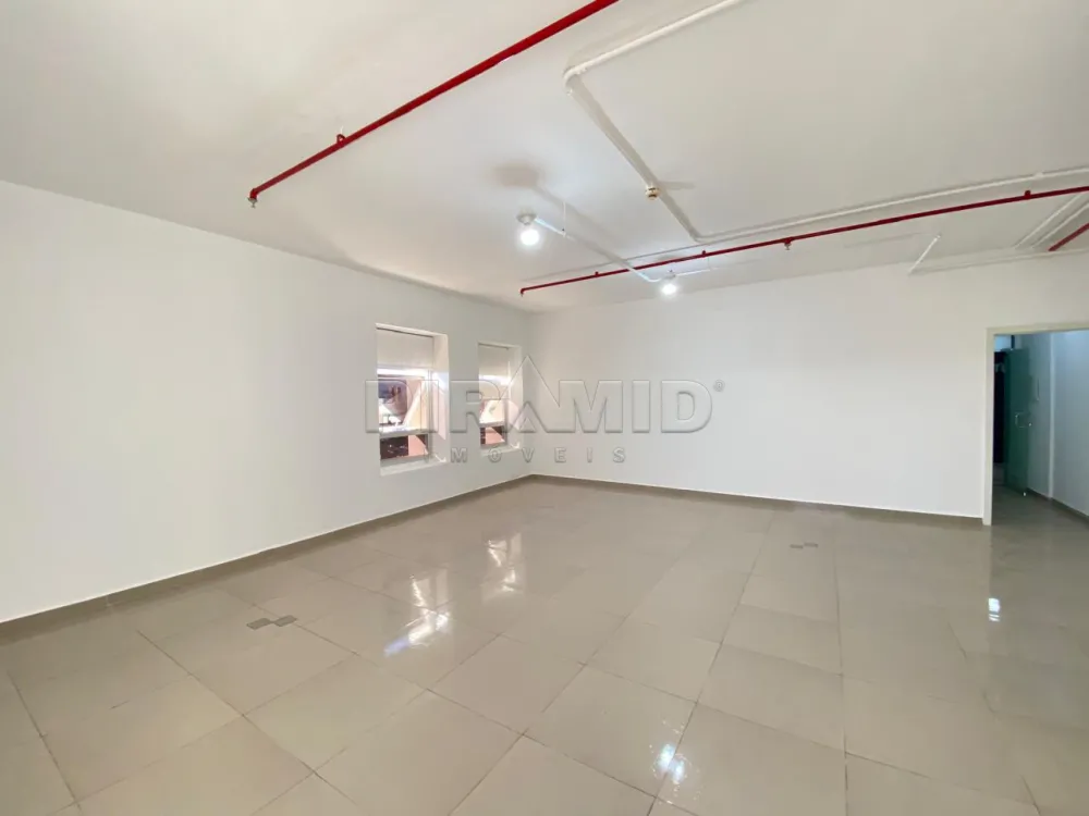 Alugar Comercial / Sala em Ribeir&atilde;o Preto R$ 4.700,00 - Foto 6