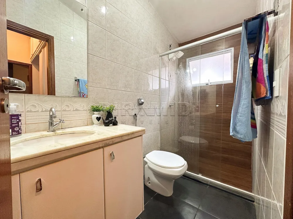 Alugar Casa / Condom&iacute;nio em Ribeir&atilde;o Preto R$ 4.200,00 - Foto 9