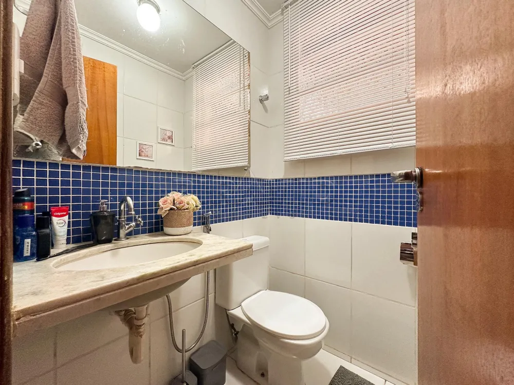 Alugar Casa / Condom&iacute;nio em Ribeir&atilde;o Preto R$ 4.200,00 - Foto 10