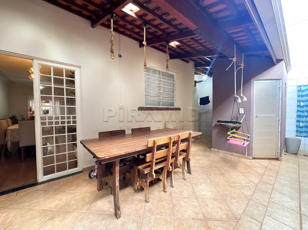 Alugar Casa / Condom&iacute;nio em Ribeir&atilde;o Preto R$ 4.200,00 - Foto 15