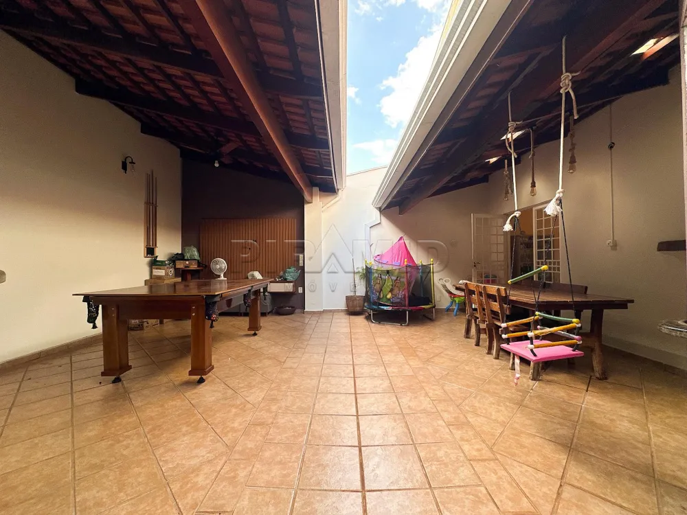 Alugar Casa / Condom&iacute;nio em Ribeir&atilde;o Preto R$ 4.200,00 - Foto 18