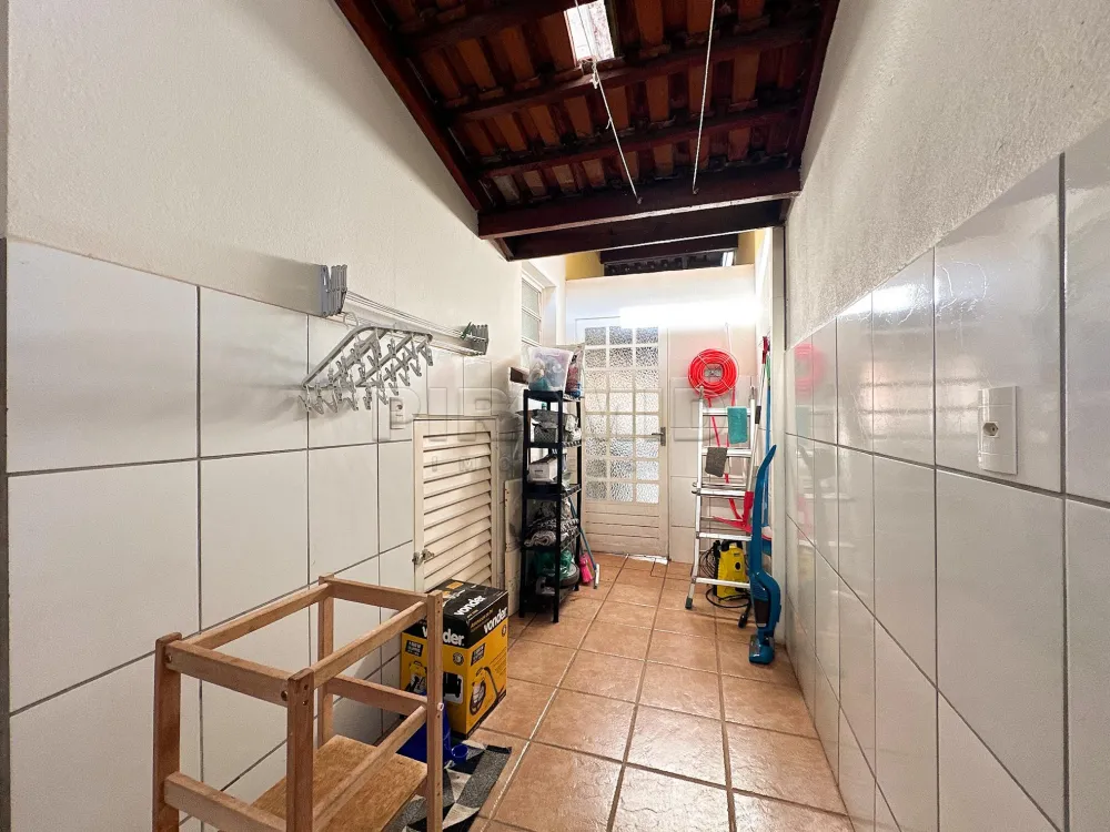 Alugar Casa / Condom&iacute;nio em Ribeir&atilde;o Preto R$ 4.200,00 - Foto 20