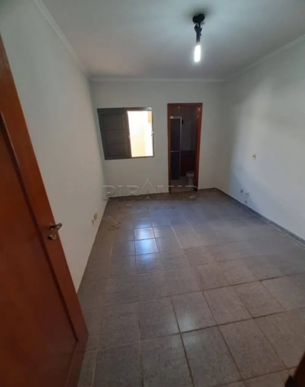 Comprar Apartamento / Padr&atilde;o em Ribeir&atilde;o Preto R$ 250.000,00 - Foto 7
